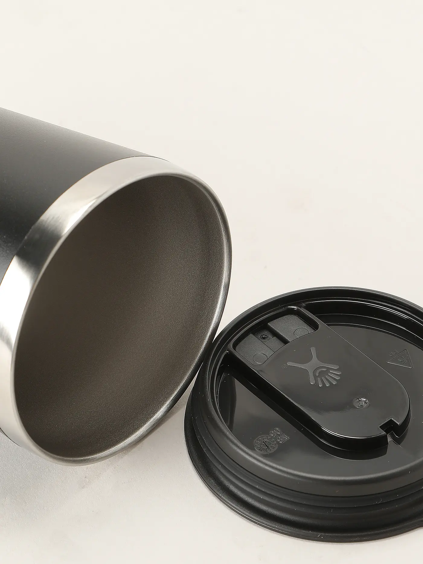 HYDRO FLASK | Trinkflasche All Around™ Travel Tumbler 473ml | 